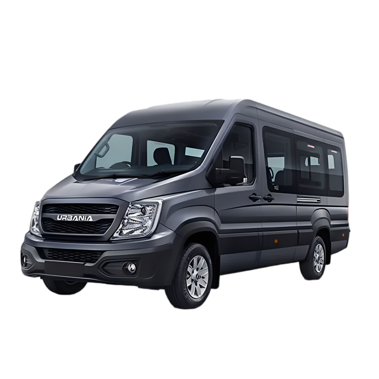 Devraj Travels Pune - Luxury Bus